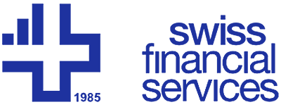 swiss financial services