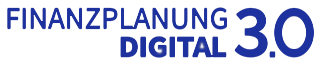 FINANZPLANUNG 3.0